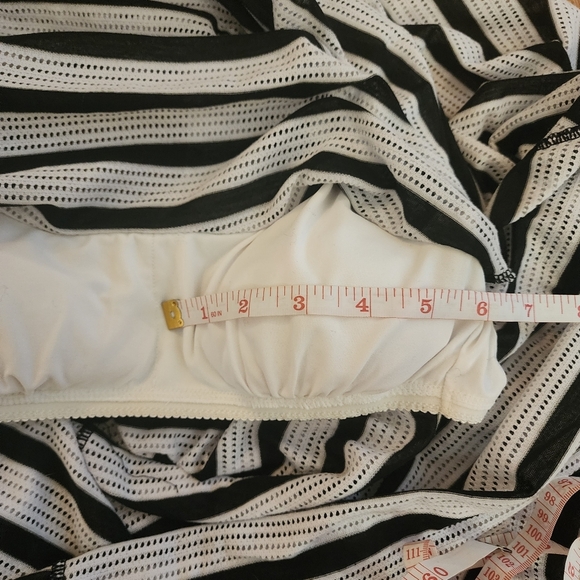 Spanx Beach Cover Dress - Picture 15 of 16